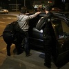 Policija u Zenici pretresala ugostiteljske objekte, osobe i vozila