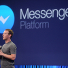 Novosti iz Facebooka: Oglasi kompanija će se uskoro prikazivati i u Messengeru