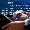 Na Wall Streetu vlada oprez, cijene nafte pale
