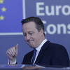 Cameron: Velika Britanija će imati poseban status u EU