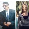 Ubijeni uposlenici ambasade Srbije u Libiji koji su oteti u novembru 2015. godine