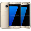 Nove fotografije Galaxyja S7 otkrile sve što trebate znati o nadolazećem smartphoneu