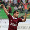 Velkoski je bio prvi strijelac Sarajeva u šampionskoj sezoni: Navijači pamte golove Želji, Širokom, Vitezu...