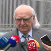 Slobodan Pavlović još u bolnici, ostali izašli iz pritvora