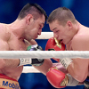 Adnan Ćatić se u revanšu s Fedorom Chudinovim večeras bori za petu titulu prvaka svijeta