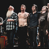 Eagles of Death Metal nakon Pariza nastupili i u Zagrebu