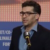 Berlinale: Danisov film "Smrt u Sarajevu" najbolji po izboru filmskih kritičara