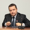 Ivica Dačić: Nismo imali kontakt sa otmičarima Srba u Libiji