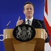 Cameron odredio datum referenduma o ostanku Velike Britanije u Evropskoj uniji
