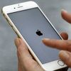 Appleu će za kreiranje softvera kojim će se otključati iPhone ubice iz San Bernandina trebati mjeseci