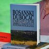 U Sarajevu predstavljena knjiga "Bosanski Dubočac i njegovi ljudi"