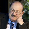 Kako je govorio Umberto Eco: Ljudi su umorni od jednostavnih stvari