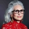 Upoznajte Daphne Selfe, najstariju manekenku na svijetu
