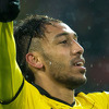 Aubameyang: Obećao sam djedu da ću igrati za Real Madrid