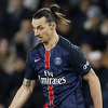 Dva gola i dvije asistencije Ibrahimovića: PSG bez problema protiv Reimsa