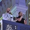 Bivši bh. predstavnici o novoj pjesmi za Eurosong: Prepuna je iznenađenja
