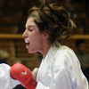 Počelo najprestižnije karate takmičenje u BiH: Na borilištima 700 karatista iz šest zemalja