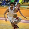 Igokea ubjedljiva protiv Sparsa u polufinalu Kupa BiH