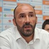 Košarkaški savez BiH: Konaković i Mahmutović podnijeli ostavke