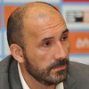 Mahmutović za Klix.ba: Nije bitno kako se mi osjećamo, hajka se morala prekinuti