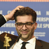 Danis Tanović: Nagrade jesu važne, posebno kad je u pitanju mala bh. kinematografija