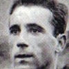 Preminuo Muhamed Mujić, legenda Veleža