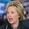 Stranački izbori u SAD-u: Hillary Clinton proglasila pobjedu u Nevadi