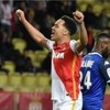 Ligue 1: Monaco sve sigurniji na drugom mjestu, Angers posustaje