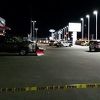 SAD: Šest osoba ubijeno u Michiganu, napadač u bjekstvu