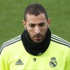 Real Madrid bez Benzeme danas protiv Malage