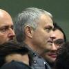 Direktorica Intera tvrdi: Mourinho je sretan jer ide u Manchester