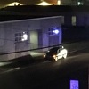 Povećava se broj stradalih u pucnjavi u Michiganu: Sedma žrtva djevojčica
