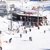 Na Bjelašnici, Igmanu i Jahorini ostvareni uslovi za skijanje, u funkciji ski centri