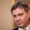 Zvizdić čestitao Tanoviću osvajanje "Srebrnog medvjeda"