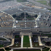 Pentagon o smrti srbijanskih diplomata: Nije bilo pokazatelja da u kampu ima i civila