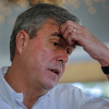 SAD: Jeb Bush odustao od izborne utrke za republikanskog predsjednickog kandidata