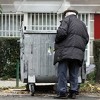 Bosna i Hercegovina peta najsiromašnija država u Evropi