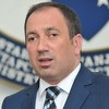 Igor Crnadak za Klix.ba: BiH će status kandidata dobiti do kraja naredne godine