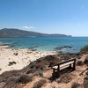 Dragulji Karipskog mora: Turisti su napravili listu najboljih svjetskih plaža