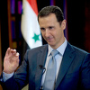 Assad: Pamtite me kao čovjeka koji je spasio Siriju