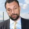 Konaković: Vlada KS će osigurati sve uslove za održavanje Ćatićevog meča u Sarajevu