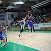 Košarkaši Igokee i Širokog  danas igraju finale Kupa Bosne i Hercegovine
