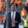 Hiddink: Uživam u Chelseaju, ali se povlačim na kraju sezone