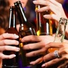 Vlada FBiH podržava povećanje kazni sa 150 na 400 KM za točenje alkoholnih pića maloljetnicima