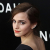 Emma Watson uzima "godinu dana odmora od glume"