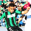Serie A: Sassuolo i Genoa slavili nakon preokreta protiv Empolija i Udinesea