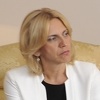 Cvijanović: Bez Vlade RS u tijelima mehanizma koordinacije dok ne bude popravljen