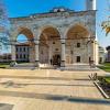 Otvaranje banjalučke džamije Ferhadije 7. maja u prisustvu brojnih gostiju