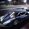 Arash AF10 će biti jedan od najsnažnijih automobila u Ženevi