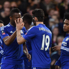FA Cup: Chelsea rutinski protiv Cityjevih rezervi, West Ham odličan